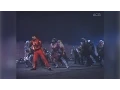 Michael Jackson - Thriller Dance [AUDIO + VIDEO RESTORED]
