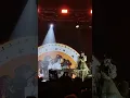 Download Lagu Kau Tau Namaku Bukan Kisahku🎼Ghea Indrawari diKonser Berdamai 4 Mei 2024
