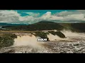 CANAIMA (Letra) - Farruko, Louis BPM Ft. Sinfónica Coral Kanaimö