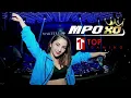 Download Lagu Jungle Dutch Full Bass  DJ MAXWIN Cinta Tak Direstui Vs Dia Bukan Jodohku...
