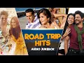 Download Lagu Road Trip Hits | Audio Jukebox | Traveling Songs | Bollywood Road Trip Playlist | Long Drive Songs
