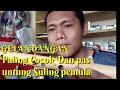 Download Lagu Belajar suling Gelandangan