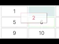 Sortable JS for Creating Sorted Lists