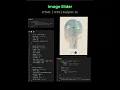 Image Slider Html5 CSS Swiper Js