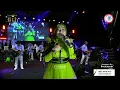 Download Lagu Selvy Anggraeni - Ciinan Bana | Familys Group Edisi Menyambut Tahun Baru 2025