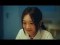 COLLAR  《下次不如相信自己一次》（The Courage I Owe Myself）Official Music Video