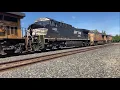 More UPs in Elk Grove