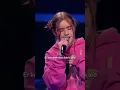 Download Lagu Eminem reagiert auf the Voice Kids Germany! #shorts