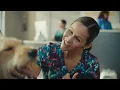 Dr Rojas Business Checking w Interest - 30
