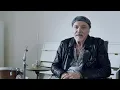 Aldo Romano - Les coulisses de la création | Musée Sacem