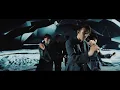 SixTONES (w/English Subtitles!) "Kyomei" [PLAYLIST -SixTONES YouTube Limited Performance- Day.4]