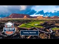 Court 8 - Greater Zion Utah Cup at Black Desert Resort Tuesday PPA Tour