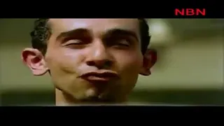 اغنية مصطفي قمر من فيلم بحبك وانا كمان 