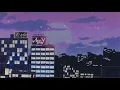 RUN / 릴러말즈 (Leellamarz), Panda Gomm - 일본 애니매 버전