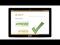 PlugPDF Stamp Annotations