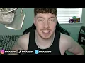 Scorcher Feat. Kasst 8 - Roads (REACTION)