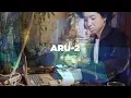 Download Lagu Aru-2 • DJ Set (Live in Tokyo) • Le Mellotron