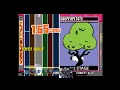 Drummania 10th Mix - MONSTER TREE [EXT]