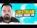 Download Lagu Hari pertama jadi bapak rumah tangga beneran