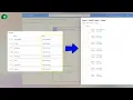 Get Choice Column Value from Dataverse in Power Automate