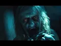 Insidious Out of the Further FINAL Trailer 2026