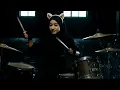 Download Lagu Abatasa Feat. Cecep Daki - Keringat Murah | Nu Metal Indonesia