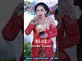 Download Lagu Sinden riri # #viral  #cindelaras #hmragil