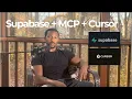 How I m Building a Decentralized dApp Session 6 Postgres Databases