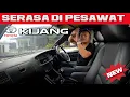 Download Lagu TOYOTA KIJANG RASA INTERIOR PESAWAT