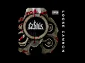 Download Lagu Ca$his - Loose Cannon (Full Fan-Album)