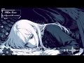 [Nightcore] White Noise by Against the Current