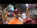 The Best Oil for your Farmall Tractor