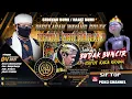 Download Lagu Wayang Golek Lakon BUDAK BUNCIR Ki Dalang H. Dadan Sunandar Sunarya - Putra Giri Harja 3