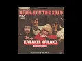 Download Lagu MIDDLE OF THE ROAD -  Kailakee kailako
