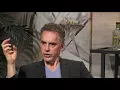 Dr Jordan B Peterson on pornography