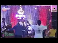 Download Lagu Joyo Plus Band - Ojo Lali (Koes Bersaudara)