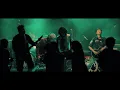 Download Lagu Innocent Voice - Malapetaka (Live at INNOCENT FEST Vol.02)