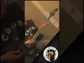 Download Lagu Dead Sara - Hands Up (Guitar Cover) Preview By Rocker 16