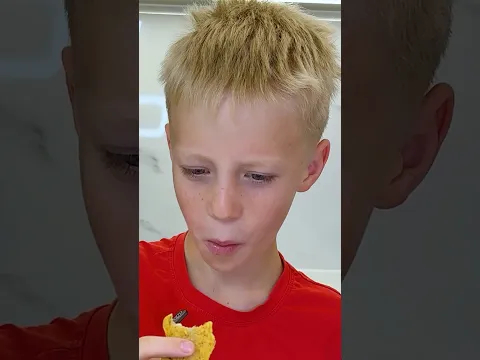 Что это такое вообще?!