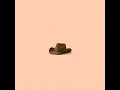 Cuando Te Vi (Fer again?? Remix)