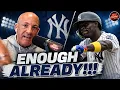 Jazz Chisholm Is UNPLAYABLE AT SECOND