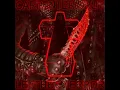 Tachy Bunker - Stress Prowler (TFR Peril of the New Order)