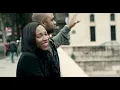 Lycinaïs Jean - Mwen enmé-w (Video Clip)