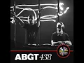 Velvet (ABGT438)