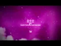 Dardan & Starian - Proud (Lyrics)