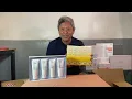 Why Atomy Propolis Toothpaste Stands Out as One of the Best