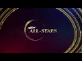 Thats What Friends Are For - David Foster , Anggun And Friends AXN All Stars