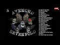 Download Lagu Avenged Sevenfold Greatest Hits Full Album - Best Songs Of A.Sevenfold Playlist 2023