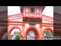 Download Lagu Bhajan - Bhajan Tigeli Karuya