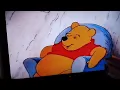 Download Lagu les aventures de Winnie l'ourson VHS extrait 25